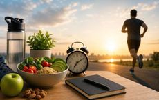 Article Image for Healthy Choices That Improve Daily Performance