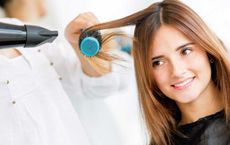 Healthy Hair Care Tips for Women