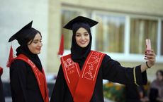 Article Image for How Education Empowers Women Around the World