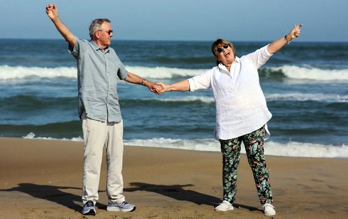 Article Image for How Mindful Living Supports Long Term Health