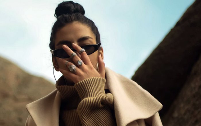 Article Image for How Style Becomes a Form of Self Expression