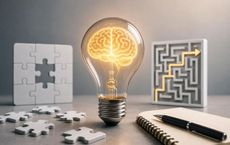 Article Image for How to Become a More Effective Problem Solver