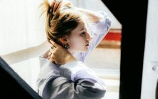 Article Image for How to Build a Meaningful Career Without Losing Yourself