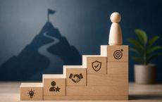 Article Image for How to Build Greater Professional Credibility