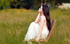 Article Image for How to Cultivate Quiet Confidence