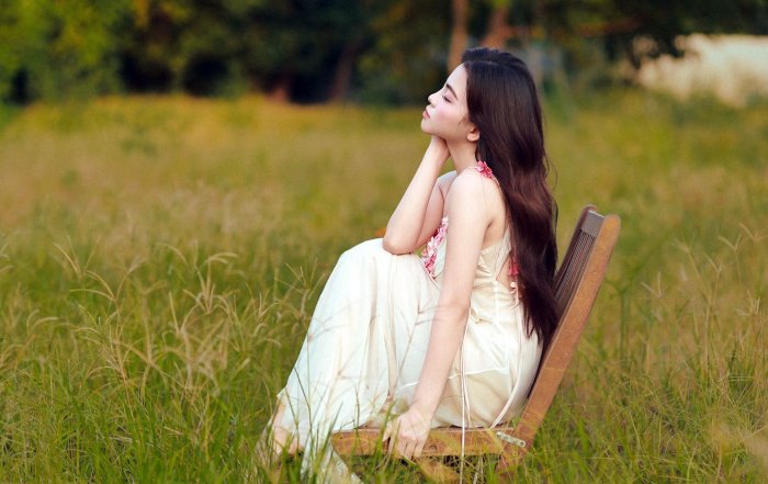 Article Image for How to Cultivate Quiet Confidence