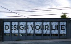 Article Image for How to Design a Life That Feels Intentional