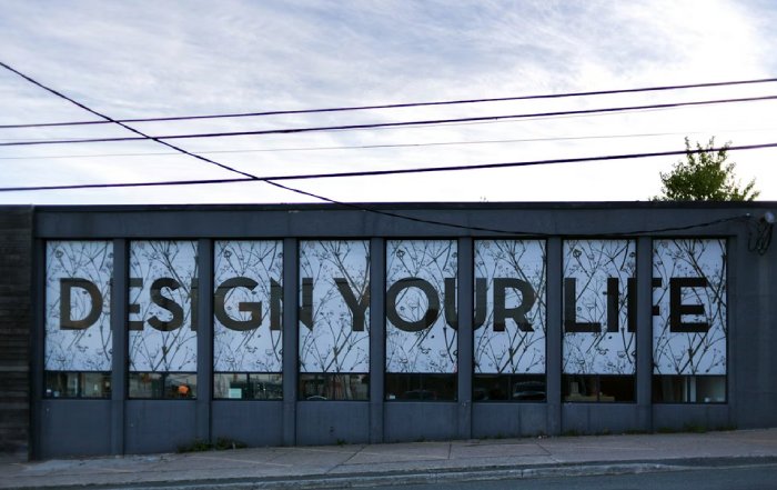 Article Image for How to Design a Life That Feels Intentional