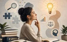 Article Image for How to Develop Critical Thinking as an Adult Learner