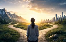 Article Image for How to Navigate Career Transitions With Confidence