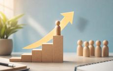 Article Image for How to Strengthen Workplace Confidence