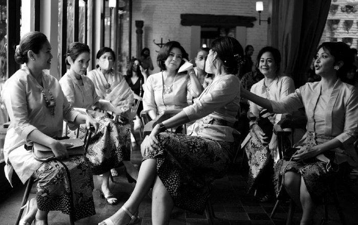 Article Image for How Women Are Influencing the Global Economy