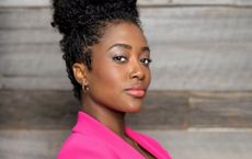 Article Image for How Women Are Transforming Education Globally