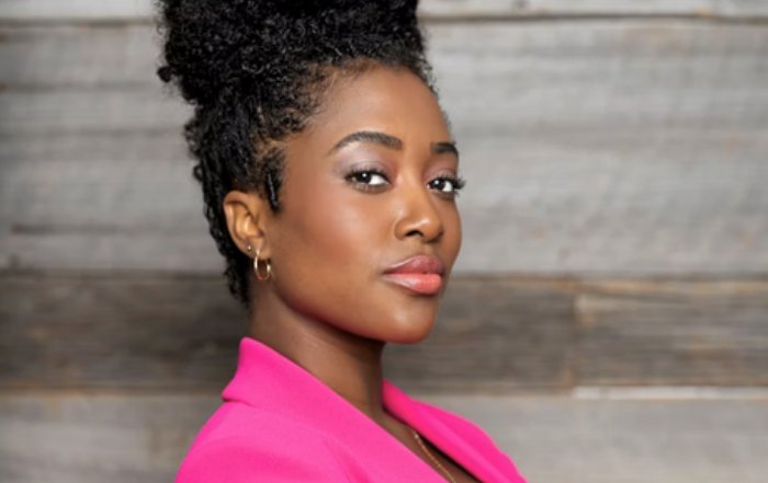 Article Image for How Women Are Transforming Education Globally