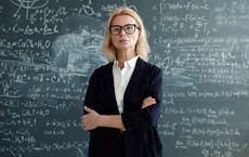 Article Image for How Women Build Careers With Meaning and Purpose