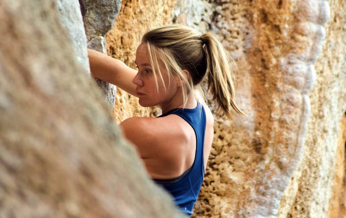 Article Image for Inside the Habits of Women Who Balance Ambition and Wellbeing