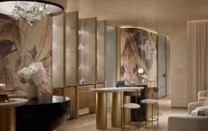 Introduction to Asias Luxury Spa Scene