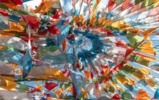 Article Image for Leadership Styles Inspired by Global Cultures