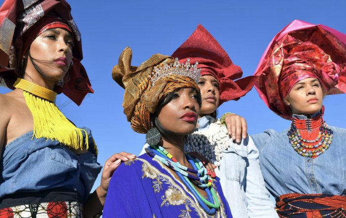 Article Image for Lessons Women Learn From Global Cultures