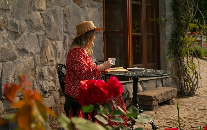 Article Image for Mastering the Mindful Pause in a Busy World