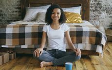 Article Image for Mindful Morning Routines for a Productive Day