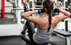 No More Excuses Achieving Health and Fitness Goals
