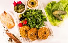 Article Image for Nutritional Myths Debunked by Science