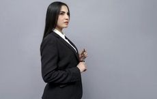 Article Image for Practical Ways Women Invest in Personal Growth