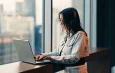 Article Image for Revamping Your Résumé for the Modern Market