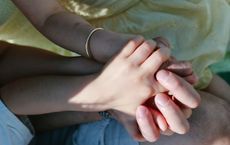 Article Image for Setting Boundaries for Healthier Relationships
