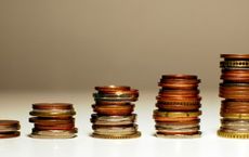 Article Image for Setting Up Your First Investment Portfolio