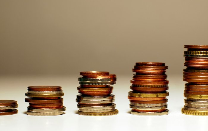 Article Image for Setting Up Your First Investment Portfolio