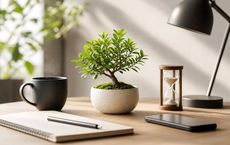 Article Image for Simple Techniques to Improve Daily Focus
