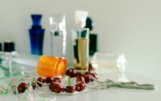 Article Image for Skincare Ingredients Loved Across the Globe