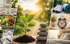 Article Image for Small Lifestyle Changes With Lasting Benefits