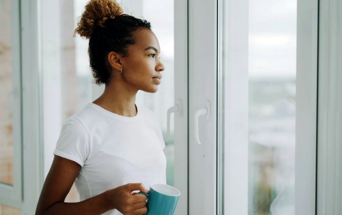 Article Image for Smart Health Choices Every Woman Can Start Today