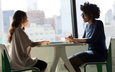 Article Image for Style Tips Rooted in Confidence Rather Than Trends