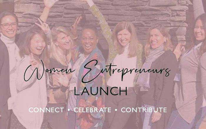 Success Stories from Women Entrepreneurs in 2024