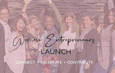 Success Stories from Women Entrepreneurs