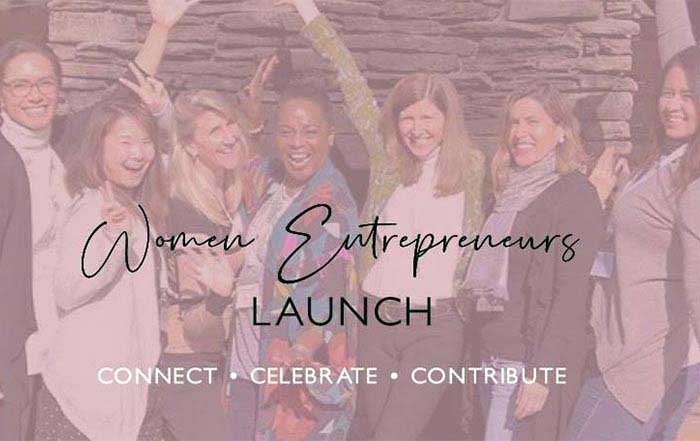 Success Stories from Women Entrepreneurs