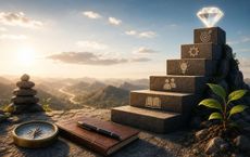 Article Image for The Art of Building Lasting Professional Value