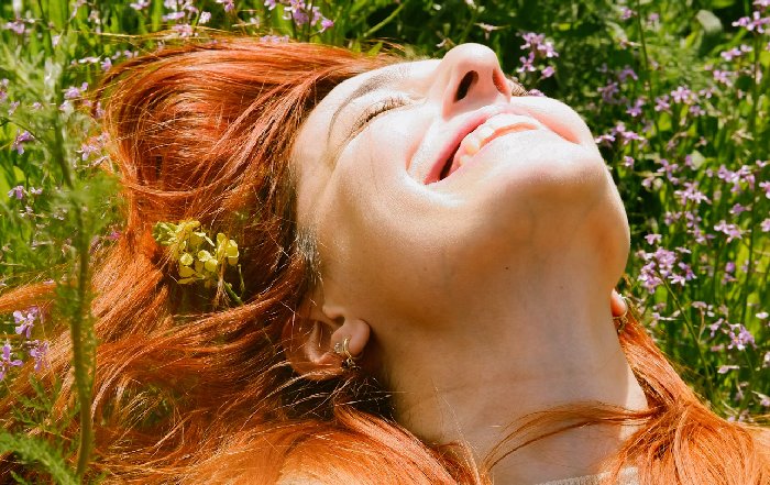 Article Image for The Art of Cultivating Joy in Everyday Life