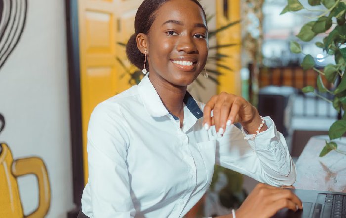 Article Image for The Art of Receiving Feedback Gracefully