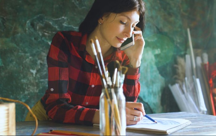 Article Image for The Art of Saying No at Work