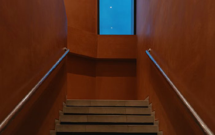 Article Image for The Art of the Graceful Exit