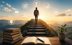 Article Image for The Benefits of Continuous Personal Development