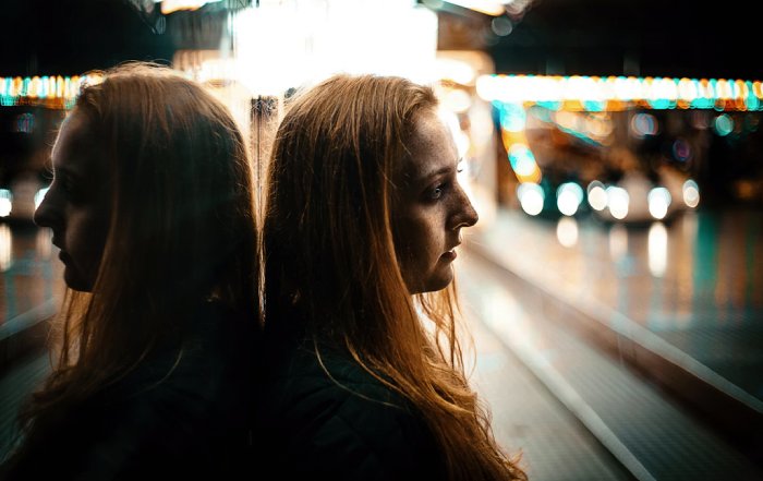 Article Image for The Connection Between Health, Beauty, and Self Respect