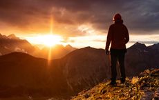 Article Image for The Courage to Reinvent Yourself