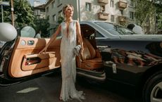 Article Image for The Enduring Glamour of Vintage Inspiration