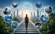 Article Image for The Future of Lifelong Professional Learning